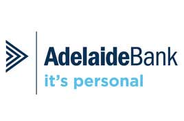 Adelaide Bank