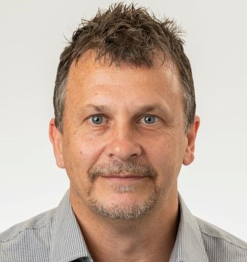 Chris Manley Aussie Mortgage Broker