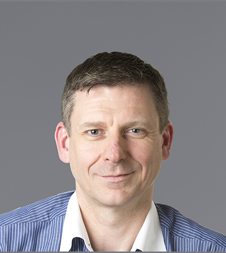 Craig Hillier Aussie Mortgage Broker