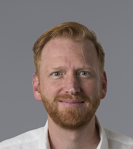 Dan Birrell Aussie Mortgage Broker