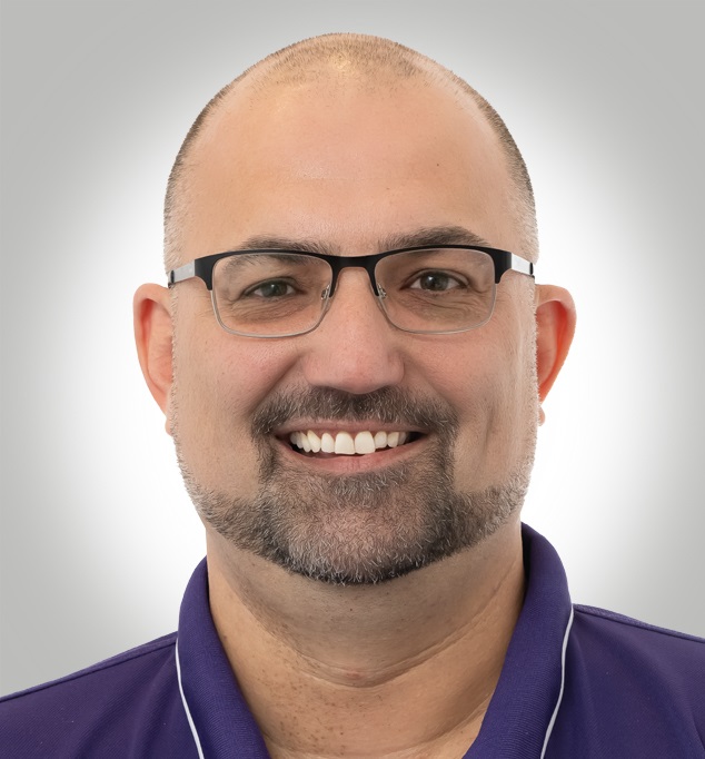 Kit Johnson's Instagram, Twitter & Facebook on IDCrawl