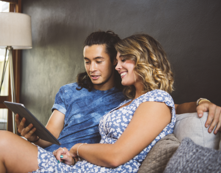 First Home Buyer Guide  Go straight to Aussie