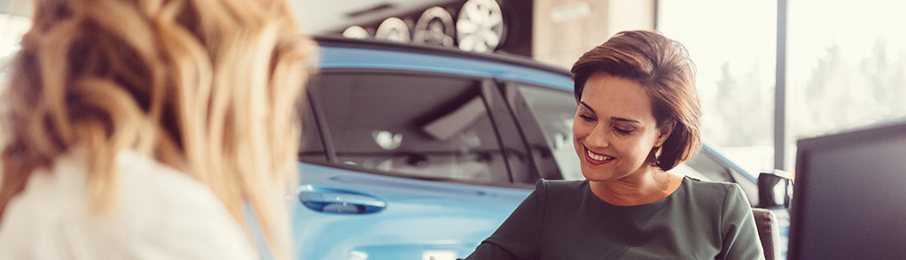 used car finance calculator used car finance calculator