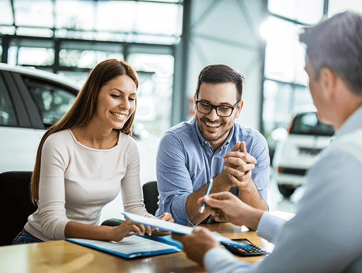 new car finance calculator new car finance calculator