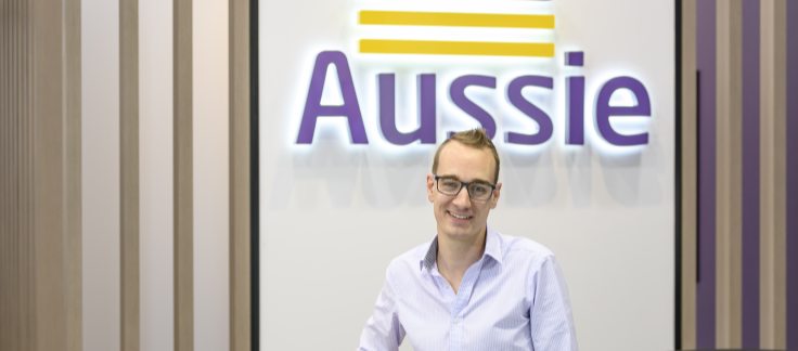 Brokers australianos