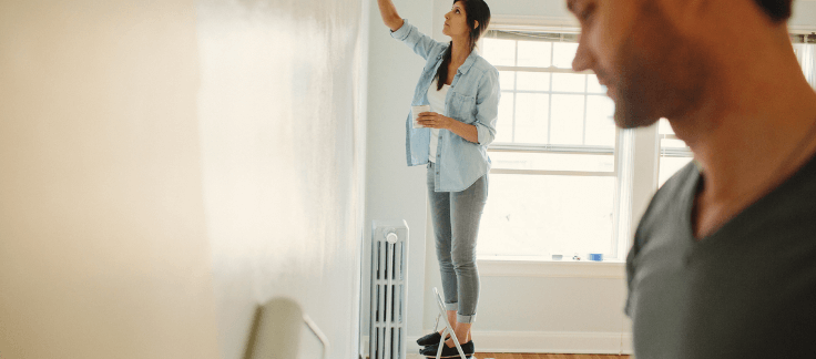 Landlord Insurance For Investment Property Go Straight To Aussie