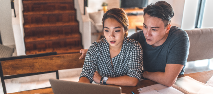 Customer Log In Go Straight To Aussie