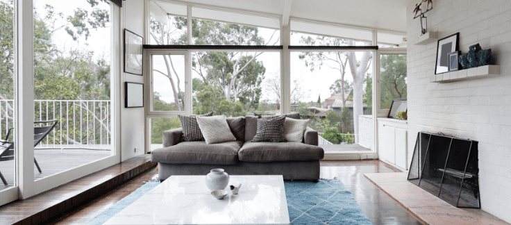 how much deposit do you need to put down on a house