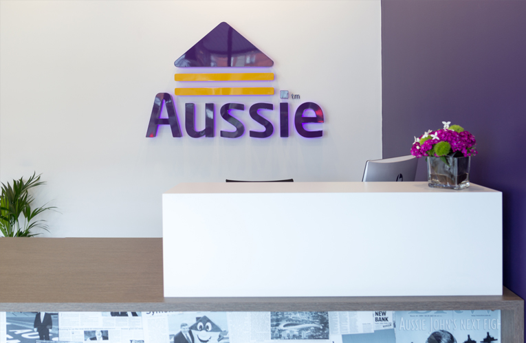 bentleigh compare home loans