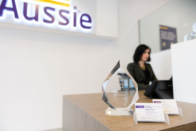Mortgage Broker Bondi Junction Aussie Home Loans