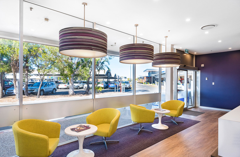 Aussie Bundaberg Mortgage Brokers in QLD