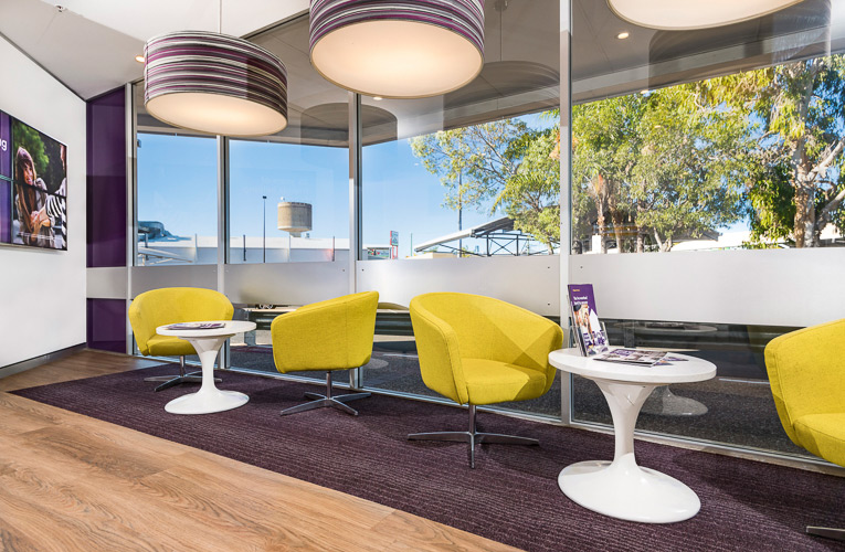 Aussie Bundaberg | Mortgage Brokers in QLD