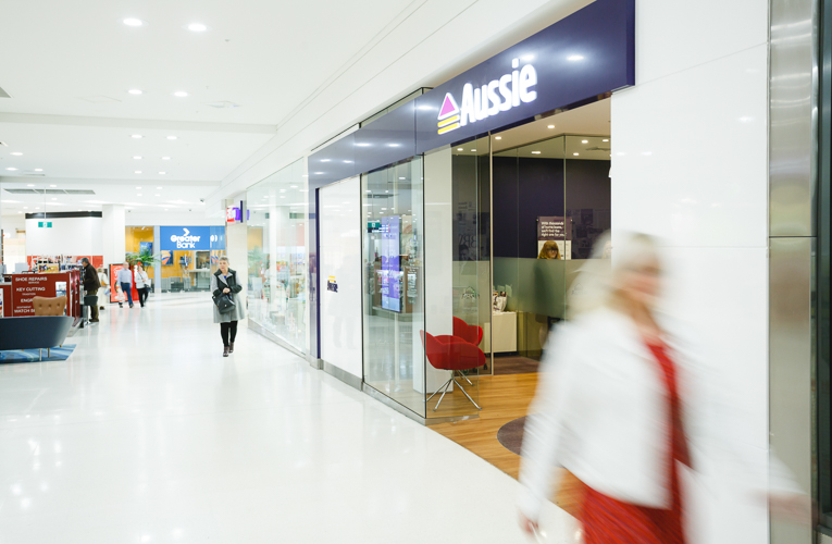 Aussie Dapto Mortgage Brokers in NSW