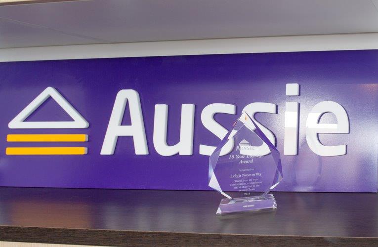 Aussie Kingston Mortgage Brokers in TAS