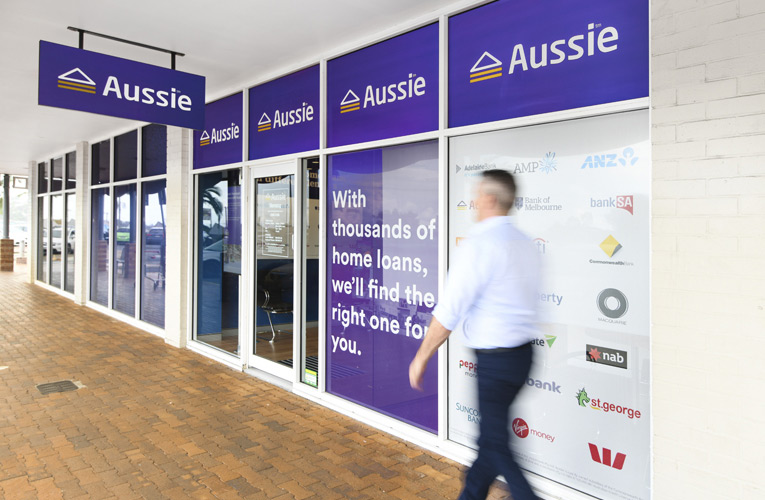 50 Modern Aussie home insurance for Large Space