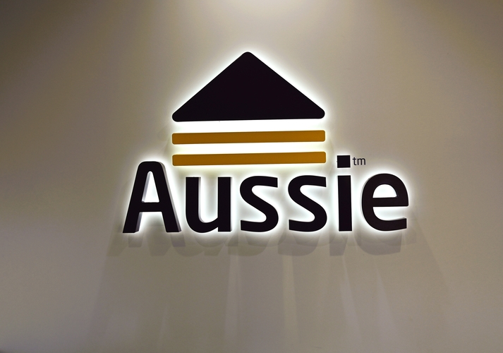 Aussie Prospect Mortgage Brokers in SA