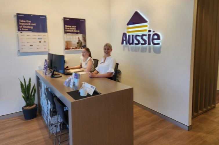 Aussie Townsville Mortgage Brokers In Qld