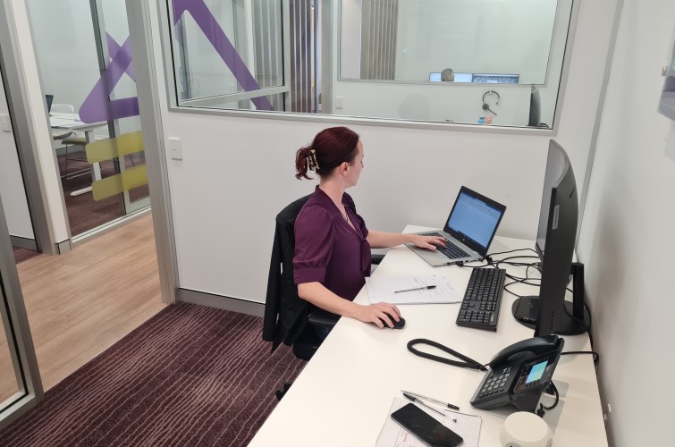 Aussie Townsville Mortgage Brokers In Qld