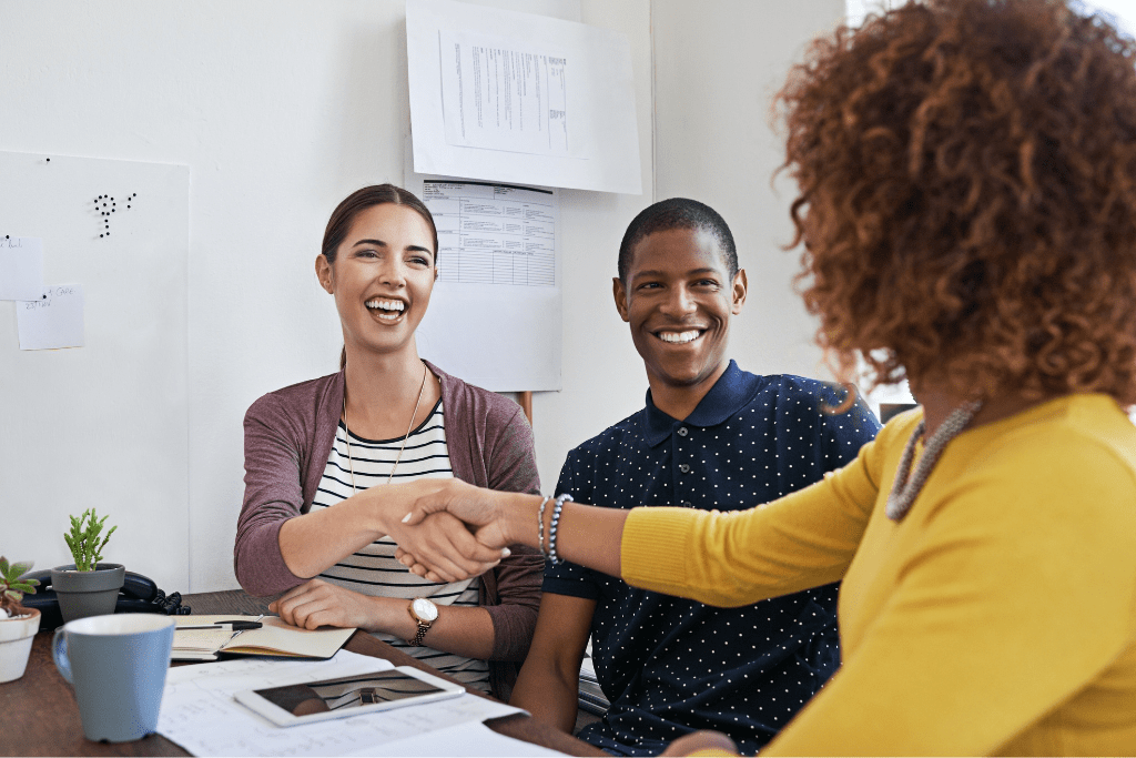 Your trusted partner in home loans and property ownership