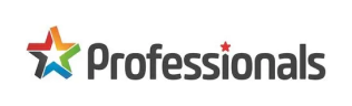 Professionals